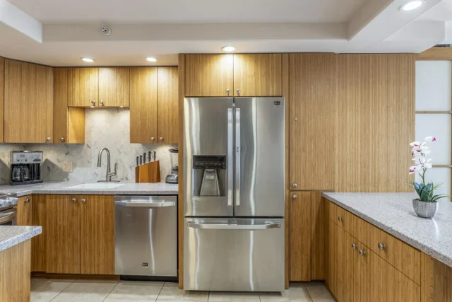 Listing Image for 2960 S Kihei Rd 406 13 of 33