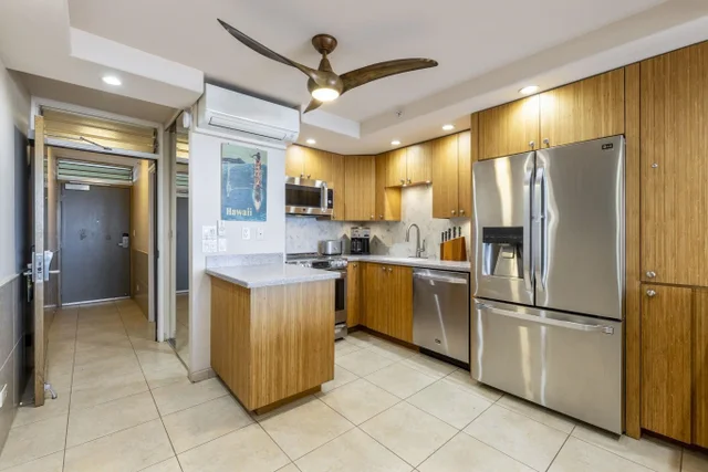 Listing Image for 2960 S Kihei Rd 406 14 of 33