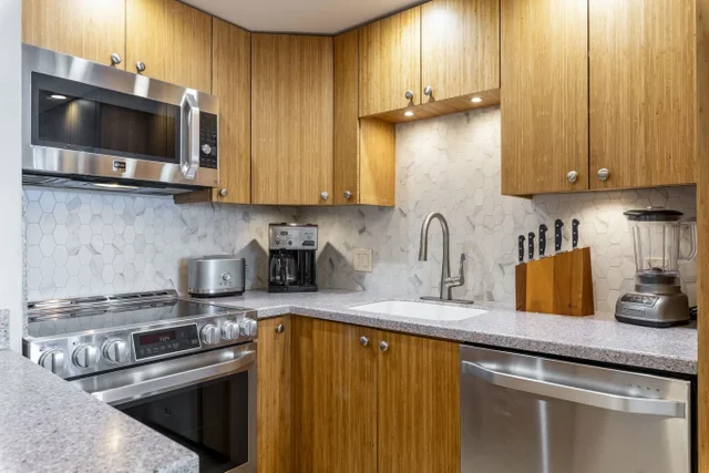 Listing Image for 2960 S Kihei Rd 406 15 of 33