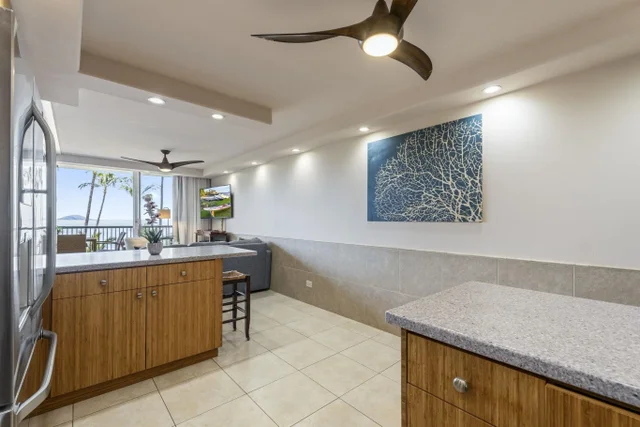 Listing Image for 2960 S Kihei Rd 406 17 of 33