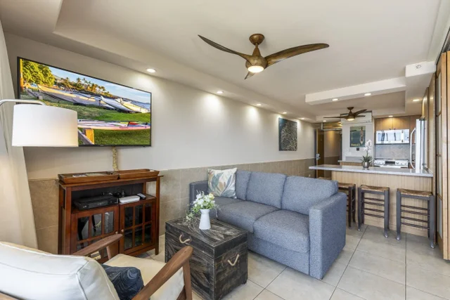 Listing Image for 2960 S Kihei Rd 406 18 of 33