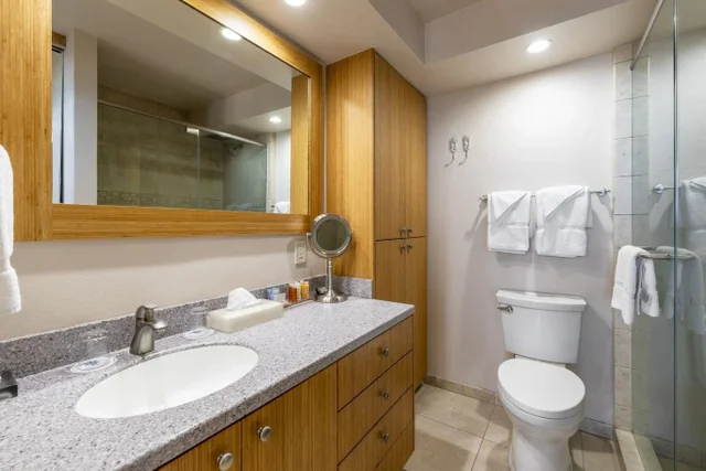 Listing Image for 2960 S Kihei Rd 406 19 of 33