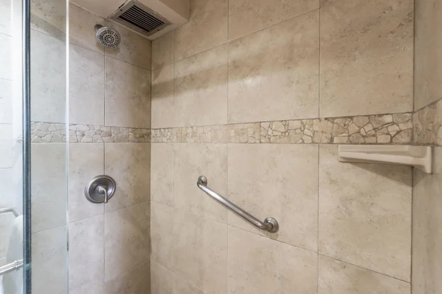 Listing Image for 2960 S Kihei Rd 406 20 of 33