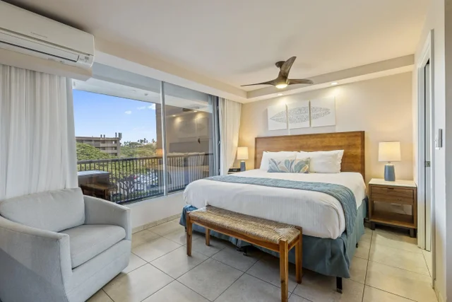 Listing Image for 2960 S Kihei Rd 406 23 of 33