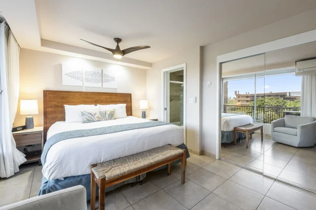 Listing Image for 2960 S Kihei Rd 406 24 of 33