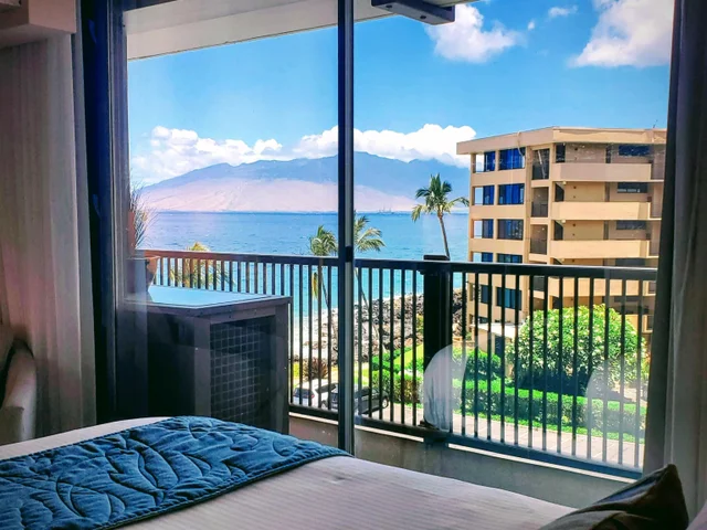 Listing Image for 2960 S Kihei Rd 406 25 of 33