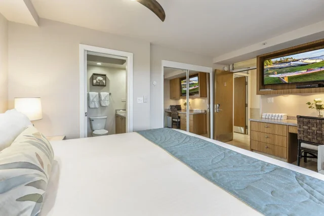 Listing Image for 2960 S Kihei Rd 406 26 of 33