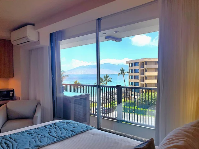 Listing Image for 2960 S Kihei Rd 406 27 of 33