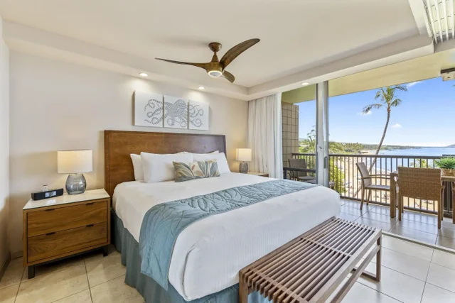 Listing Image for 2960 S Kihei Rd 406 3 of 33