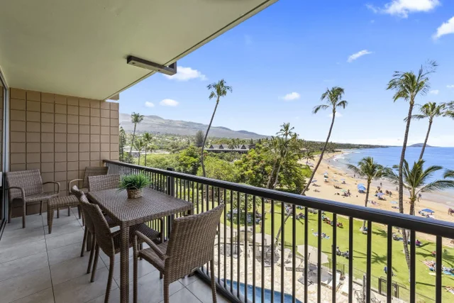 Listing Image for 2960 S Kihei Rd 406 31 of 33