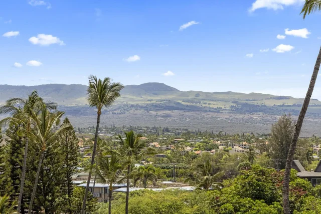 Listing Image for 2960 S Kihei Rd 406 32 of 33