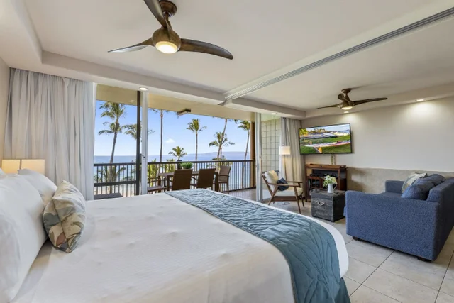 Listing Image for 2960 S Kihei Rd 406 4 of 33