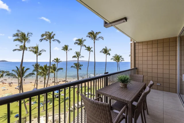 Listing Image for 2960 S Kihei Rd 406 5 of 33