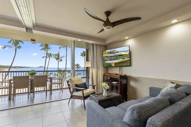 Listing Image for 2960 S Kihei Rd 406 6 of 33