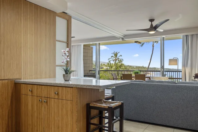 Listing Image for 2960 S Kihei Rd 406 7 of 33