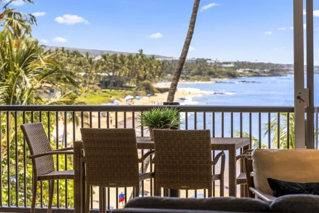 Listing Image for 2960 S Kihei Rd 406 8 of 33