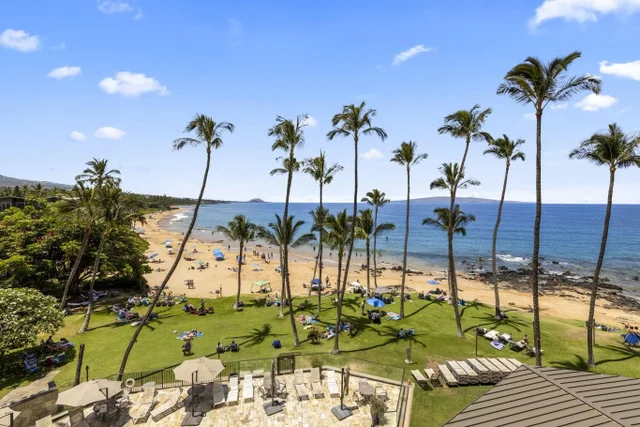 Listing Image for 2960 S Kihei Rd 406 9 of 33