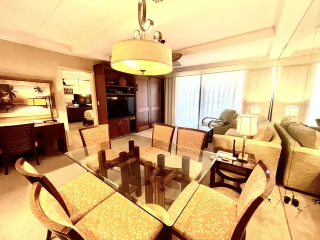 Listing Image for 2481 Kaanapali Pkwy 760 R 10 of 39