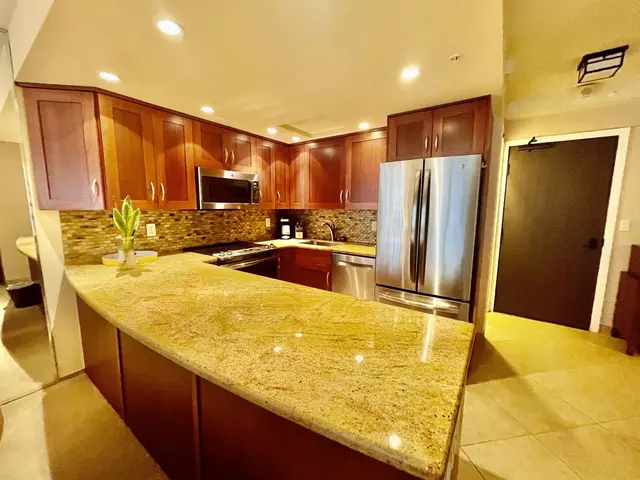 Listing Image for 2481 Kaanapali Pkwy 760 R 12 of 39