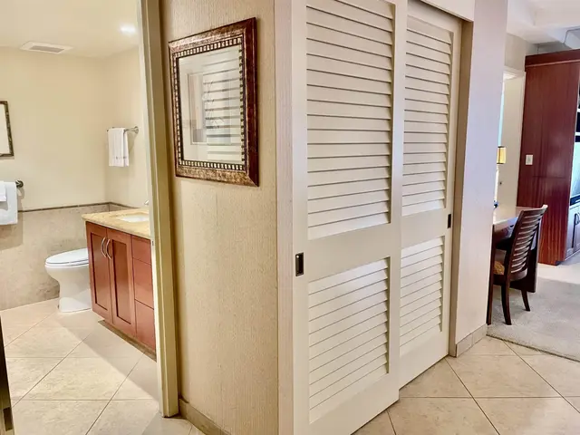 Listing Image for 2481 Kaanapali Pkwy 760 R 16 of 39