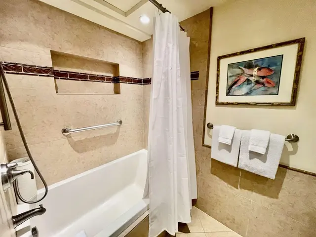 Listing Image for 2481 Kaanapali Pkwy 760 R 19 of 39