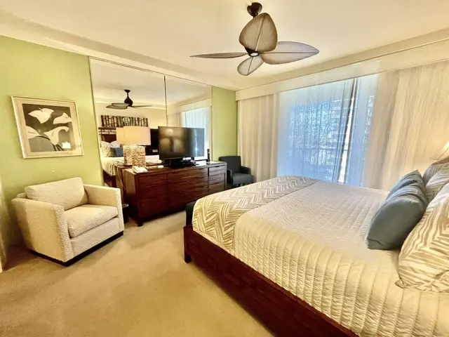 Listing Image for 2481 Kaanapali Pkwy 760 R 21 of 39