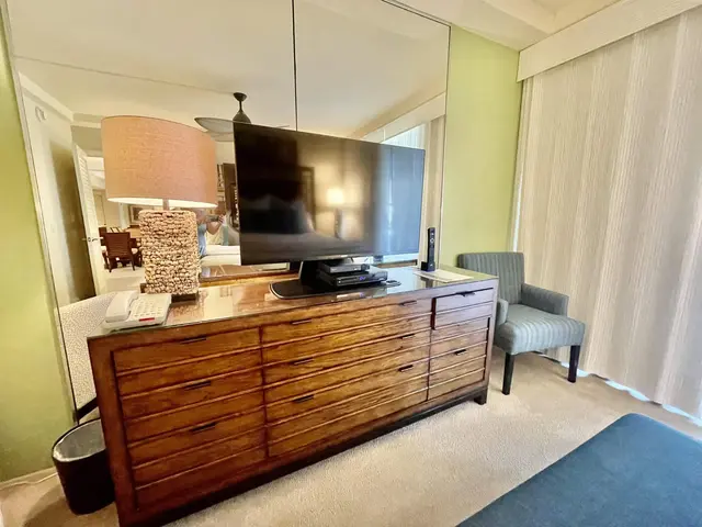 Listing Image for 2481 Kaanapali Pkwy 760 R 23 of 39