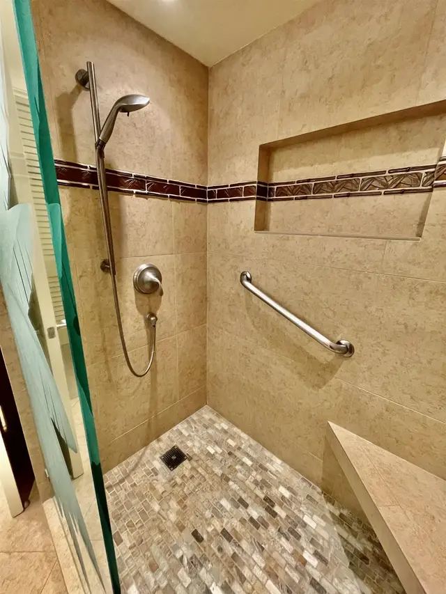 Listing Image for 2481 Kaanapali Pkwy 760 R 27 of 39