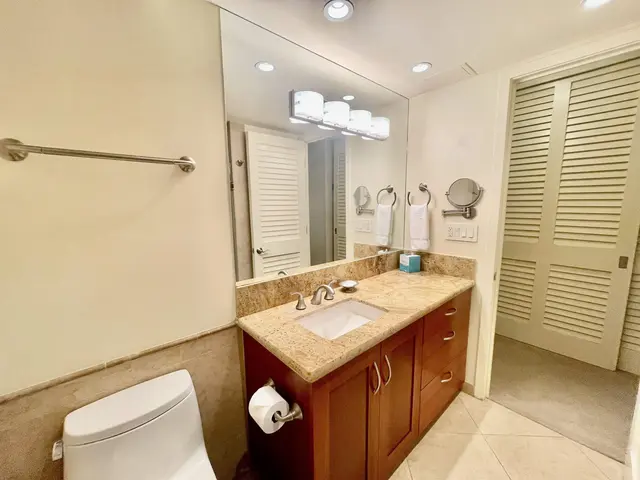 Listing Image for 2481 Kaanapali Pkwy 760 R 28 of 39