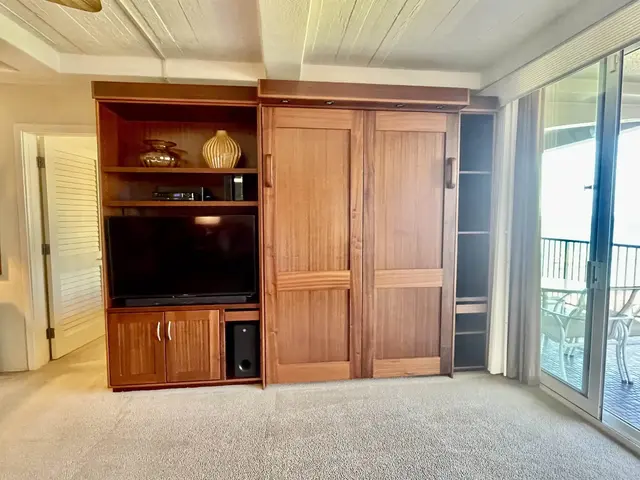 Listing Image for 2481 Kaanapali Pkwy 760 R 6 of 39