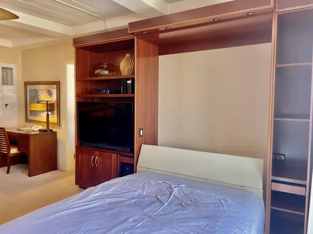 Listing Image for 2481 Kaanapali Pkwy 760 R 7 of 39