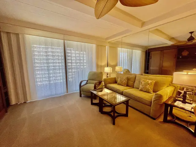 Listing Image for 2481 Kaanapali Pkwy 760 R 8 of 39