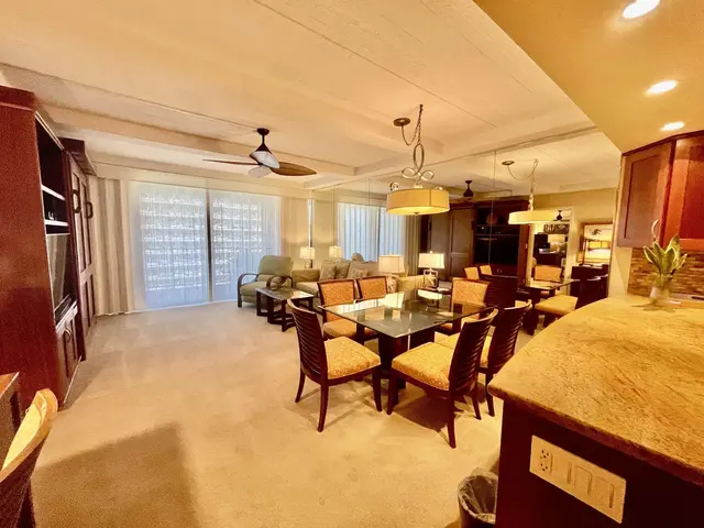 Listing Image for 2481 Kaanapali Pkwy 760 R 9 of 39