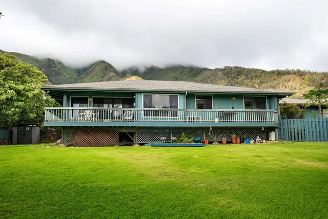 Listing Image for 657 Mapuana Pl 1 of 30