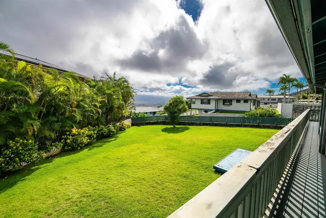 Listing Image for 657 Mapuana Pl 10 of 30