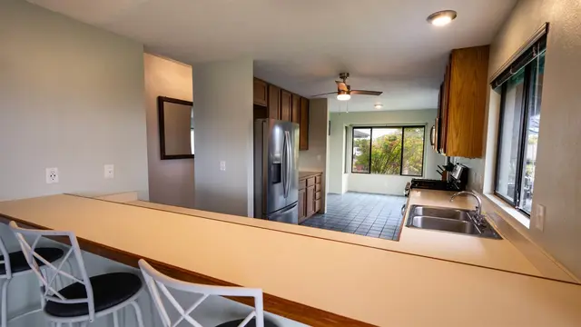 Listing Image for 657 Mapuana Pl 11 of 30