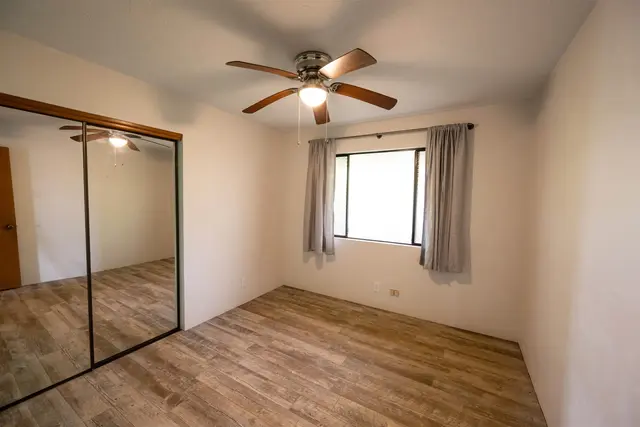 Listing Image for 657 Mapuana Pl 14 of 30