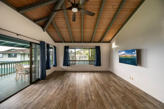 Listing Image for 657 Mapuana Pl 15 of 30