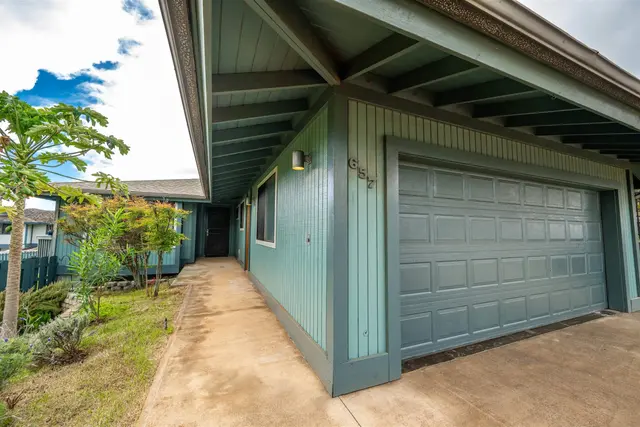 Listing Image for 657 Mapuana Pl 16 of 30