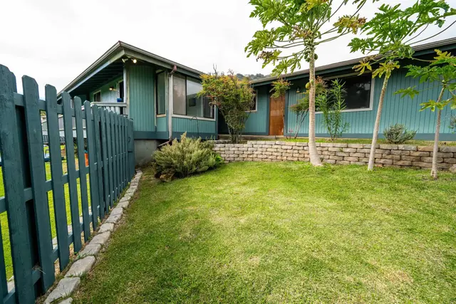 Listing Image for 657 Mapuana Pl 17 of 30