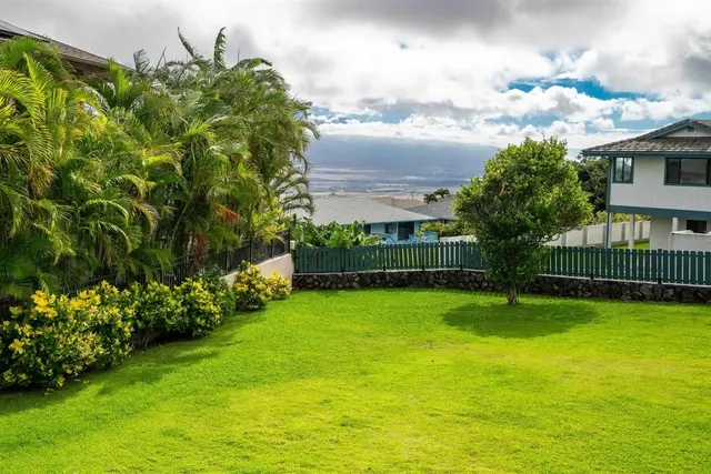Listing Image for 657 Mapuana Pl 18 of 30
