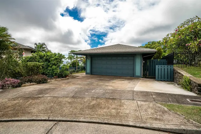 Listing Image for 657 Mapuana Pl 19 of 30