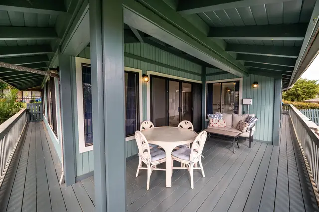 Listing Image for 657 Mapuana Pl 2 of 30