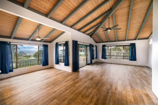 Listing Image for 657 Mapuana Pl 20 of 30
