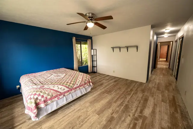Listing Image for 657 Mapuana Pl 21 of 30