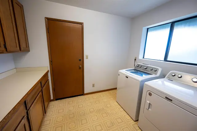 Listing Image for 657 Mapuana Pl 22 of 30