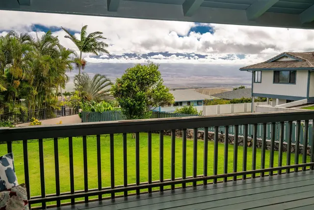 Listing Image for 657 Mapuana Pl 23 of 30
