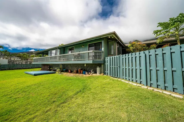 Listing Image for 657 Mapuana Pl 24 of 30