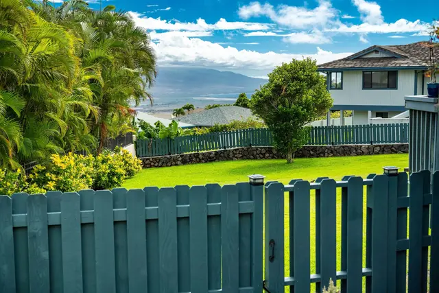 Listing Image for 657 Mapuana Pl 26 of 30