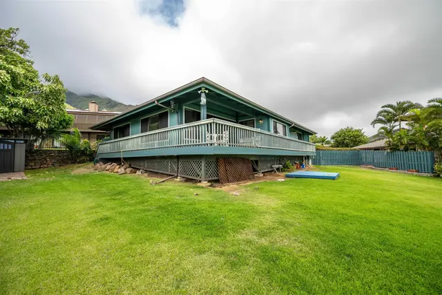 Listing Image for 657 Mapuana Pl 27 of 30